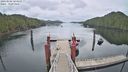 ./images/calvert/dock/20230506/dock20230506_103500M.jpg
