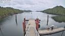 ./images/calvert/dock/20230506/dock20230506_104000M.jpg