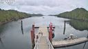 ./images/calvert/dock/20230506/dock20230506_104500M.jpg