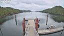 ./images/calvert/dock/20230506/dock20230506_105000M.jpg