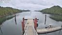 ./images/calvert/dock/20230506/dock20230506_105500M.jpg