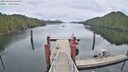 ./images/calvert/dock/20230506/dock20230506_110000M.jpg
