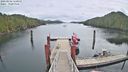 ./images/calvert/dock/20230506/dock20230506_111000M.jpg
