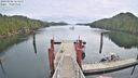 ./images/calvert/dock/20230506/dock20230506_111500M.jpg