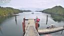 ./images/calvert/dock/20230506/dock20230506_112000M.jpg