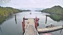 ./images/calvert/dock/20230506/dock20230506_112500M.jpg
