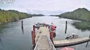 ./images/calvert/dock/20230506/dock20230506_113500M.jpg