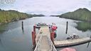 ./images/calvert/dock/20230506/dock20230506_114500M.jpg