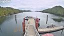 ./images/calvert/dock/20230506/dock20230506_115000M.jpg