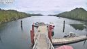 ./images/calvert/dock/20230506/dock20230506_115500M.jpg