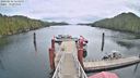 ./images/calvert/dock/20230506/dock20230506_120000M.jpg
