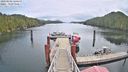 ./images/calvert/dock/20230506/dock20230506_120500M.jpg