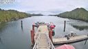 ./images/calvert/dock/20230506/dock20230506_121000M.jpg