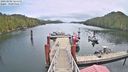 ./images/calvert/dock/20230506/dock20230506_121500M.jpg