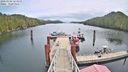 ./images/calvert/dock/20230506/dock20230506_122000M.jpg
