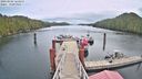 ./images/calvert/dock/20230506/dock20230506_122500M.jpg