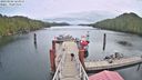 ./images/calvert/dock/20230506/dock20230506_123000M.jpg