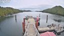 ./images/calvert/dock/20230506/dock20230506_123500M.jpg