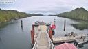 ./images/calvert/dock/20230506/dock20230506_124000M.jpg