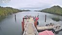 ./images/calvert/dock/20230506/dock20230506_124500M.jpg