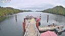 ./images/calvert/dock/20230506/dock20230506_125000M.jpg