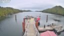 ./images/calvert/dock/20230506/dock20230506_125500M.jpg