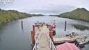 ./images/calvert/dock/20230506/dock20230506_130000M.jpg