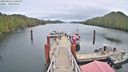 ./images/calvert/dock/20230506/dock20230506_130500M.jpg
