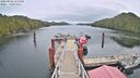 ./images/calvert/dock/20230506/dock20230506_131000M.jpg