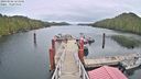 ./images/calvert/dock/20230506/dock20230506_131500M.jpg