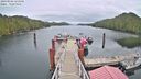 ./images/calvert/dock/20230506/dock20230506_132000M.jpg