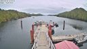 ./images/calvert/dock/20230506/dock20230506_132500M.jpg