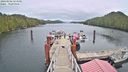 ./images/calvert/dock/20230506/dock20230506_133000M.jpg