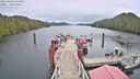 ./images/calvert/dock/20230506/dock20230506_133500M.jpg