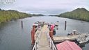 ./images/calvert/dock/20230506/dock20230506_134000M.jpg