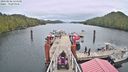 ./images/calvert/dock/20230506/dock20230506_134500M.jpg