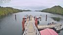 ./images/calvert/dock/20230506/dock20230506_135000M.jpg