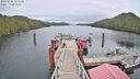 ./images/calvert/dock/20230506/dock20230506_135500M.jpg