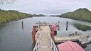 ./images/calvert/dock/20230506/dock20230506_140000M.jpg