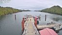 ./images/calvert/dock/20230506/dock20230506_140500M.jpg