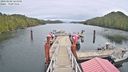 ./images/calvert/dock/20230506/dock20230506_141000M.jpg