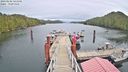 ./images/calvert/dock/20230506/dock20230506_141500M.jpg