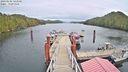 ./images/calvert/dock/20230506/dock20230506_142000M.jpg