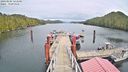 ./images/calvert/dock/20230506/dock20230506_142500M.jpg