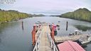 ./images/calvert/dock/20230506/dock20230506_143000M.jpg