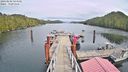 ./images/calvert/dock/20230506/dock20230506_143500M.jpg