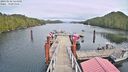 ./images/calvert/dock/20230506/dock20230506_144000M.jpg