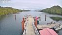 ./images/calvert/dock/20230506/dock20230506_144500M.jpg
