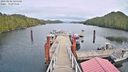 ./images/calvert/dock/20230506/dock20230506_145000M.jpg