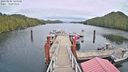 ./images/calvert/dock/20230506/dock20230506_145500M.jpg